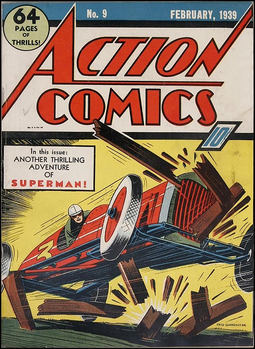 actioncomics009-3898238663.jpg