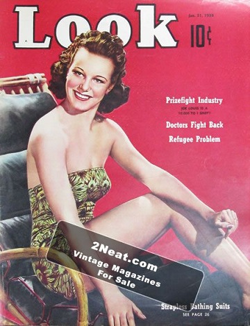 LOOK-Magazine-1939-01-311-3388990314.jpg