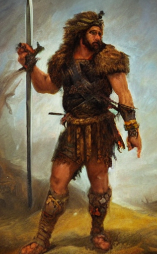 aiimagegen-barbarian.png