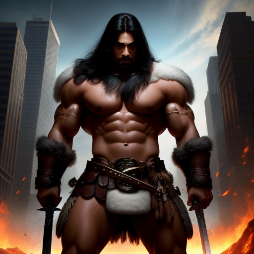 dezgo-dreamshaper6-barbarian.png