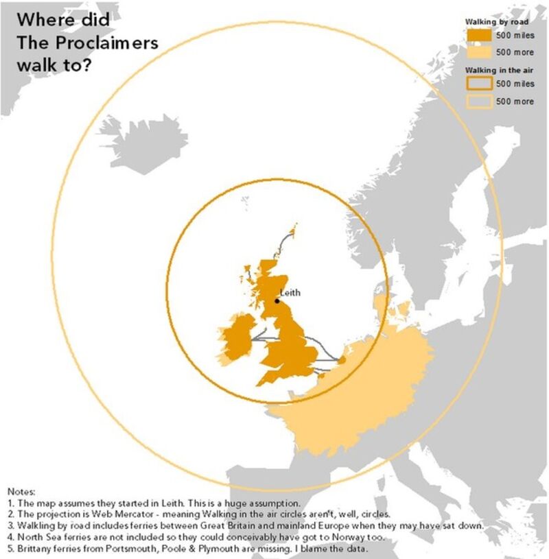 Proclaimers-Walk.jpg