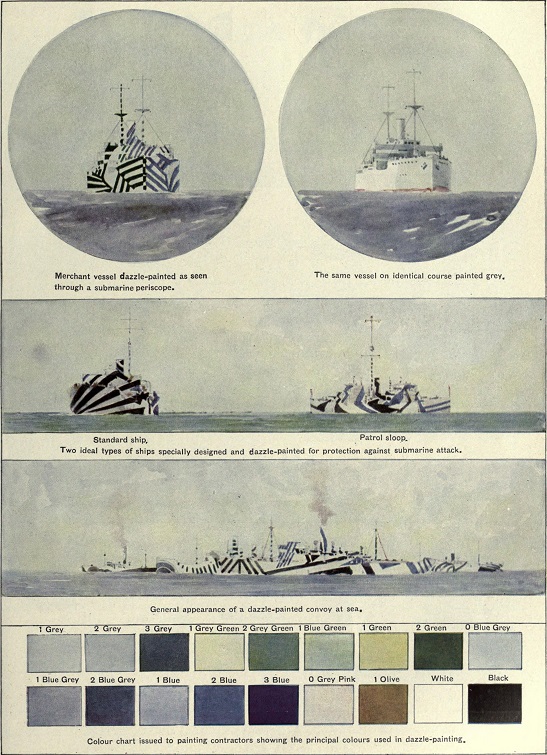 EB1922_Camouflage.jpg