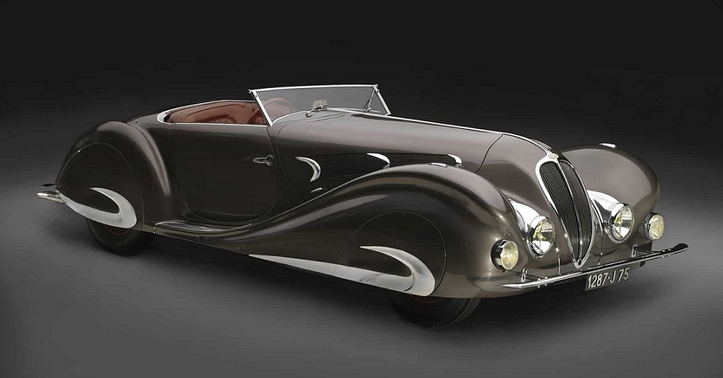 Delahaye-front-3-4-high-3-4alt-scaled-1.jpg