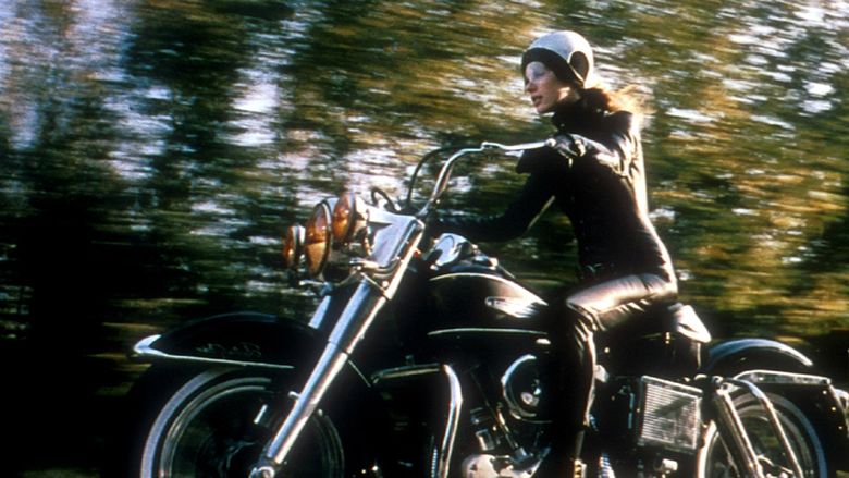 The-Girl-on-a-Motorcycle.jpg