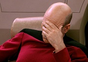 picard-meme-facepalm.jpg