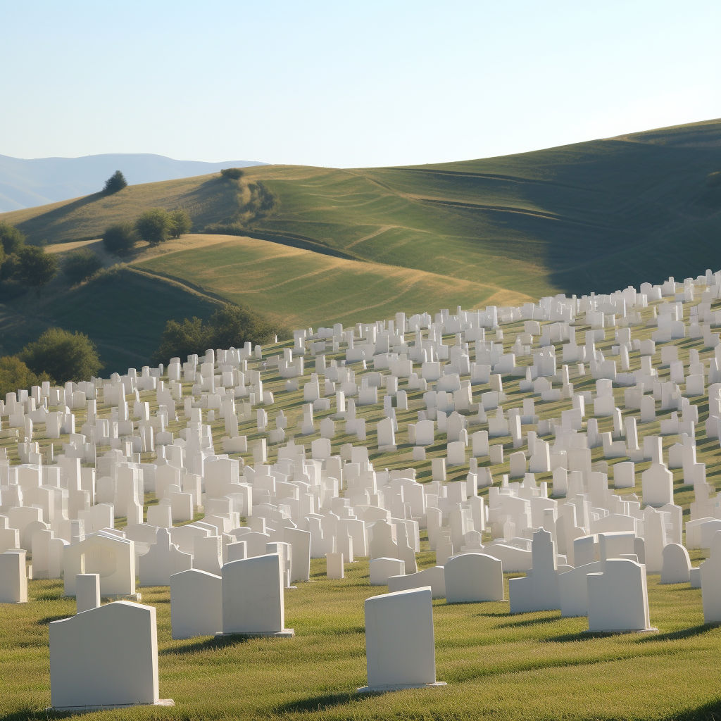 memoryseed_extensive_fields_of_white_tombstones_on_hilly_land_w_9cae1675-0782-4ef6-92c6-ec6964...png