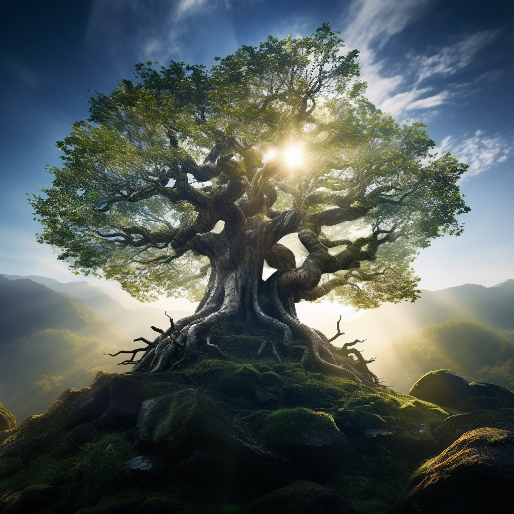 Memory_Seed_a_giant_translucent_tree_mist_and_haze_backlight_tr_777590f0-0c5e-469f-a6ff-085a04...png