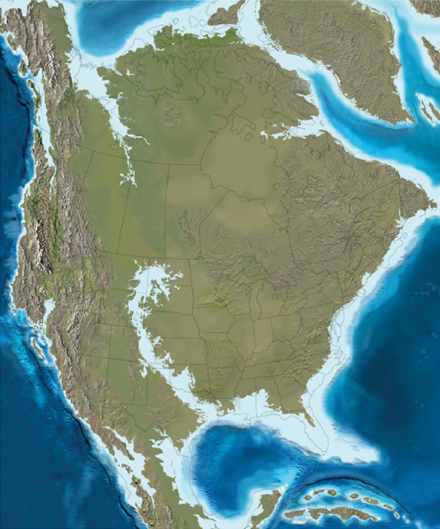 440px-North_america_65mya.png