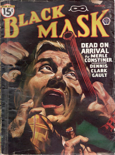 black_mask_194703.jpg