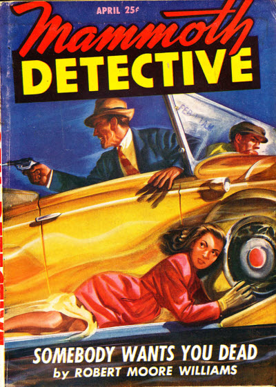 mammoth_detective_194704.jpg