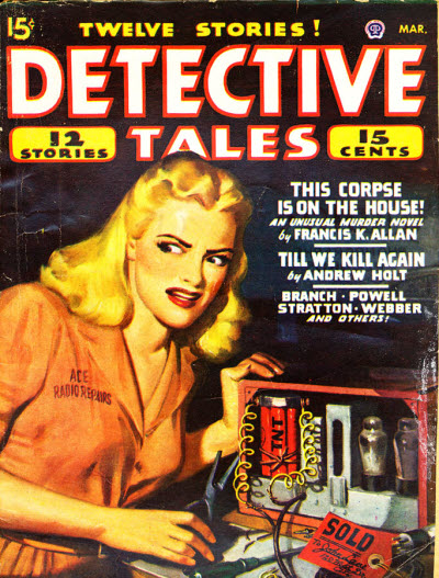 detective_tales_194703.jpg