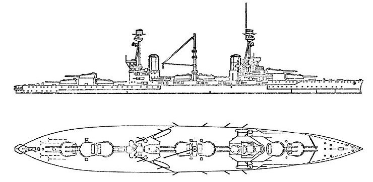 HMS_Agincourt_Skizze.jpg