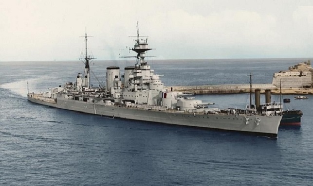 hms-hood-malta-color-qora-1-2756280881.jpg