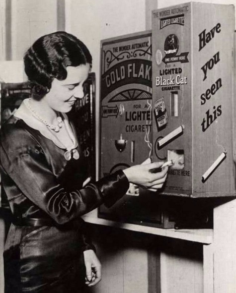 vintage-vending-machines-5.jpg