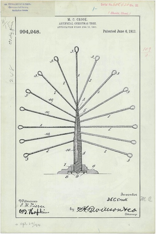 73e3633d-cb21-4828-af6e-cddd3f0208bed174bca55a2fade2c5_Xmas Tree Patents Diptych.jpg