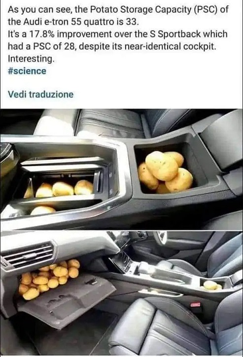 potatoes.jpg