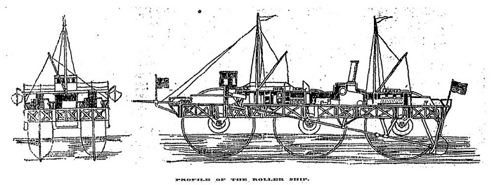 ernest-bazin-roller-ship-1.jpg