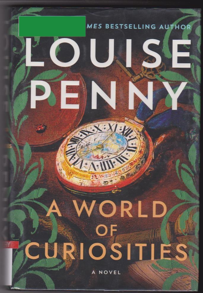 louisepenny100.jpg