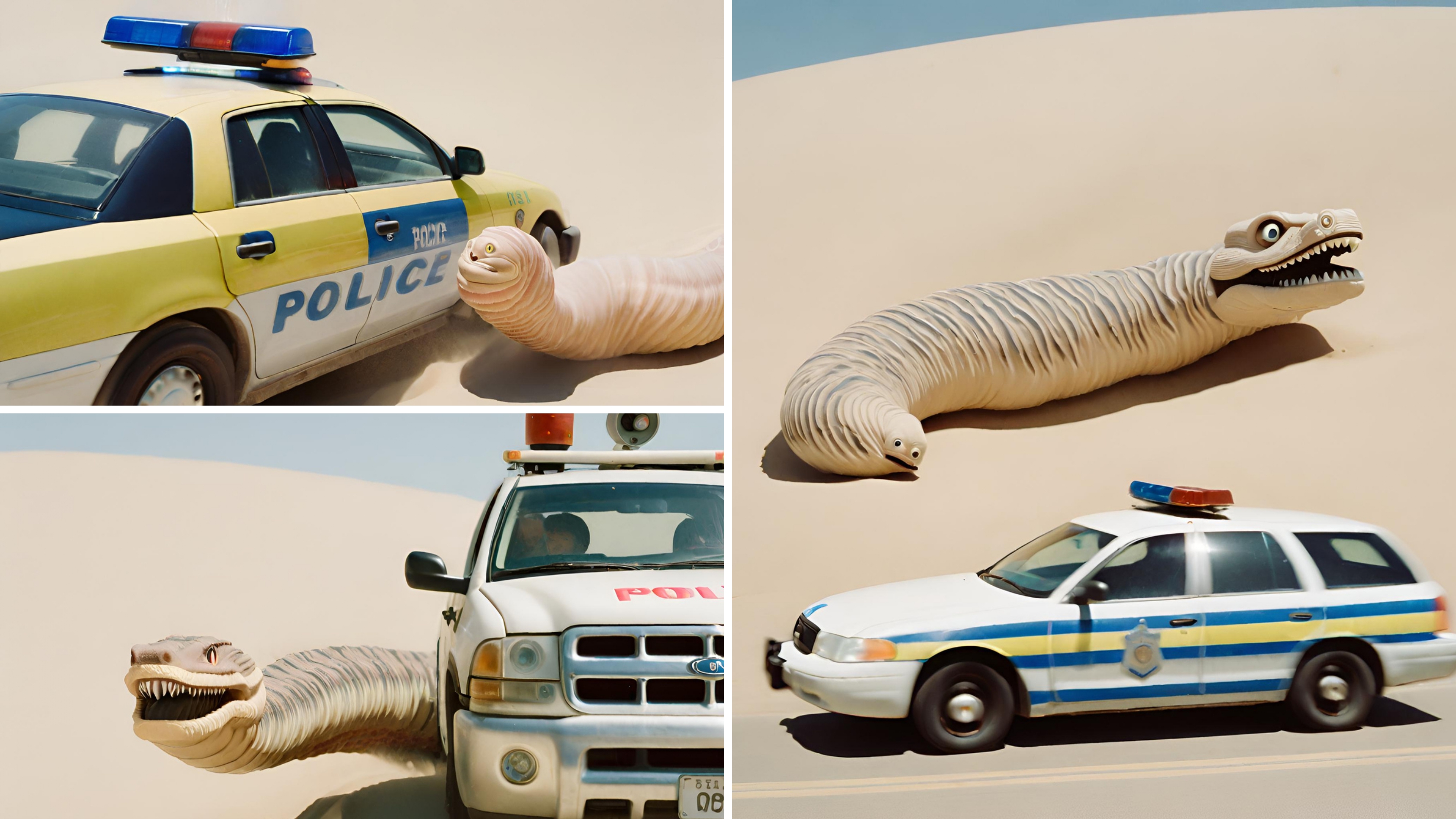 Speeding sandworms_page-0001.jpg