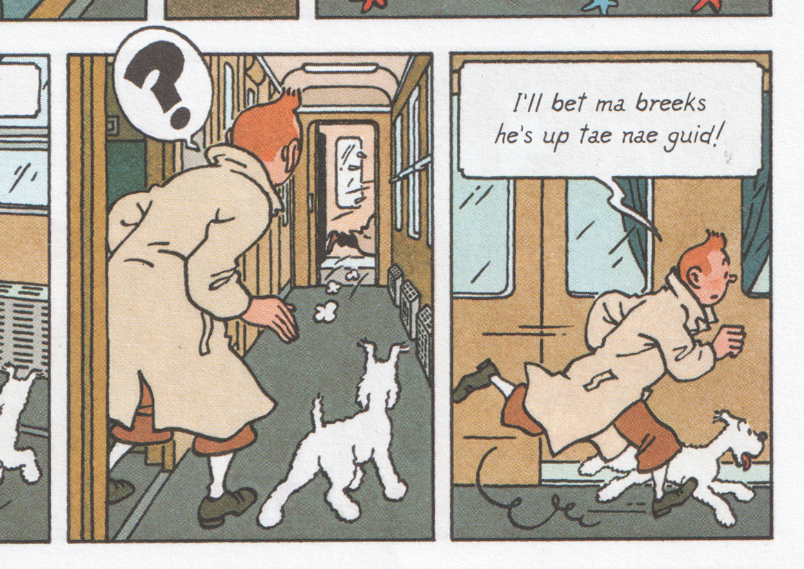 tintin.jpg