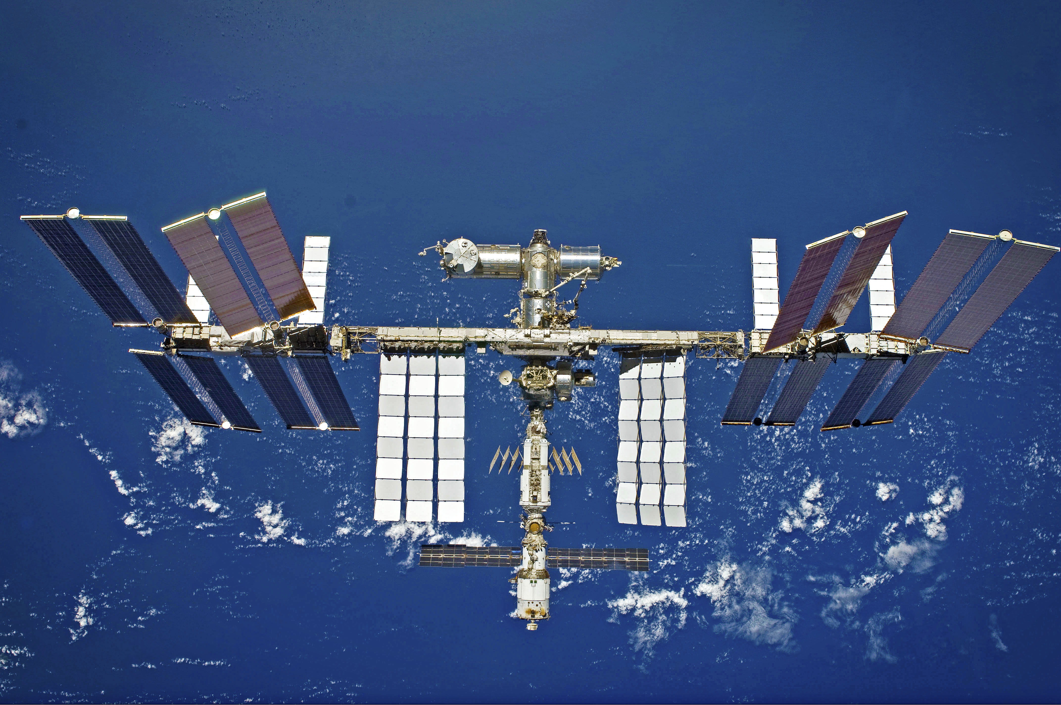 International_Space_Station.jpg