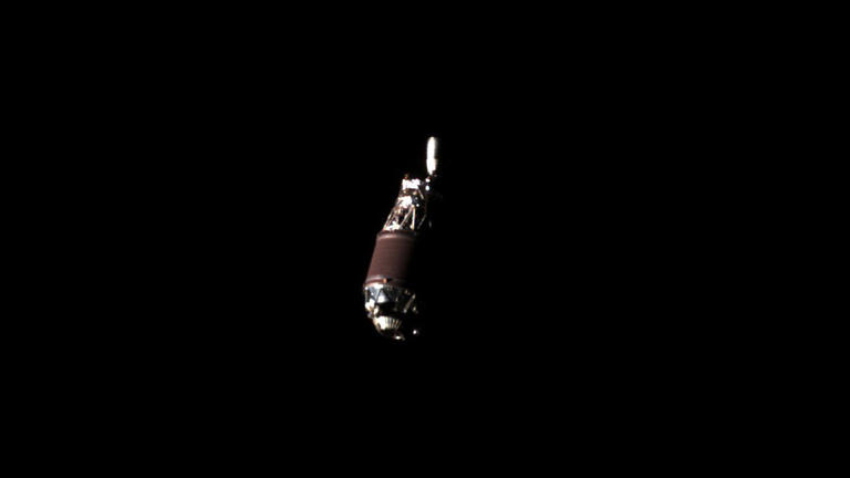 H2A upper stage from astroscale satellite.jpg