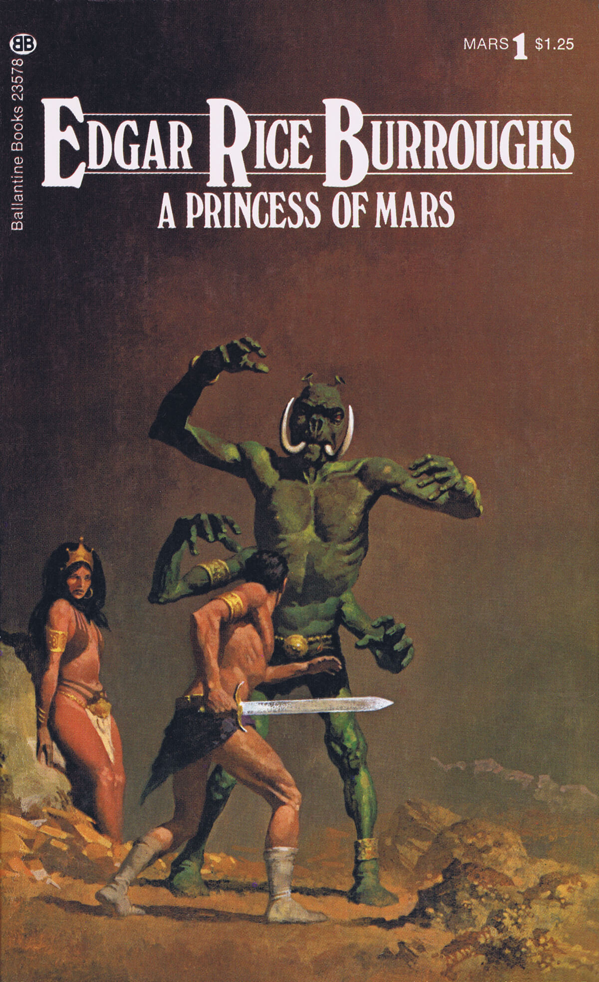 gino-dachille-1-a-princess-of-mars-cover.jpg