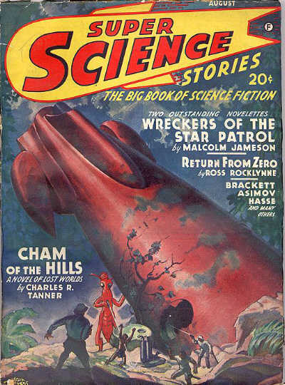 super_science_stories_194208.jpg