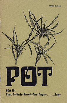 pot_how_to.jpg