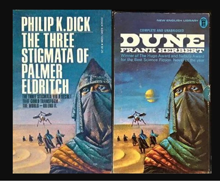 Dune 3 Stigmata 1975.jpg