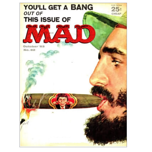 Mad_Magazine__32238.jpg