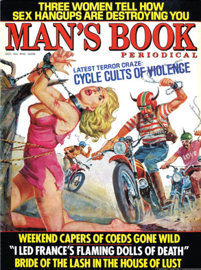 mans_book_197210.jpg