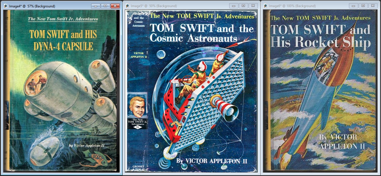 Tom Swift 3-in-1.jpg