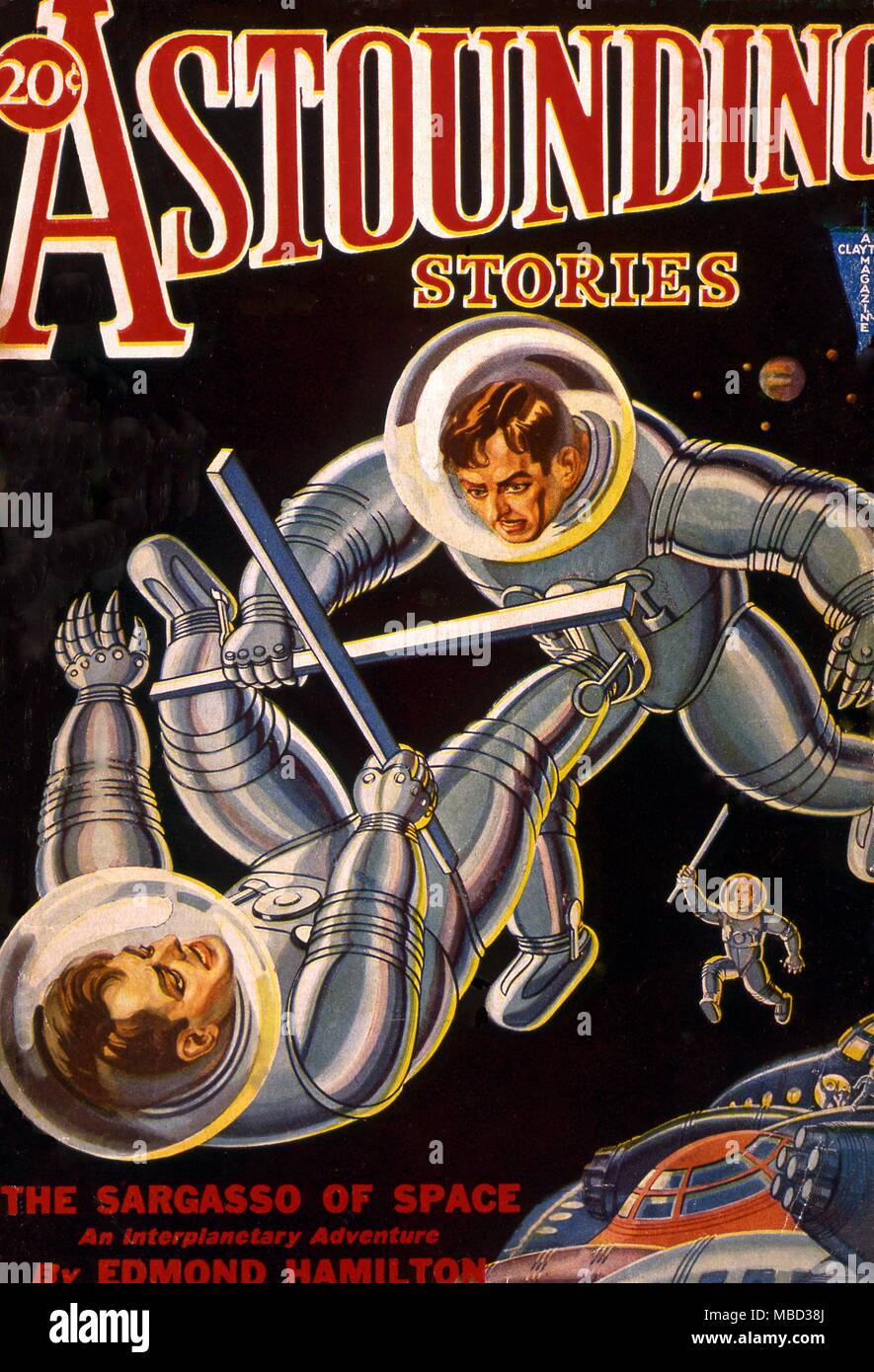 science-fiction-and-horror-magazines-cover-of-astounding-stories-MBD38J.jpg