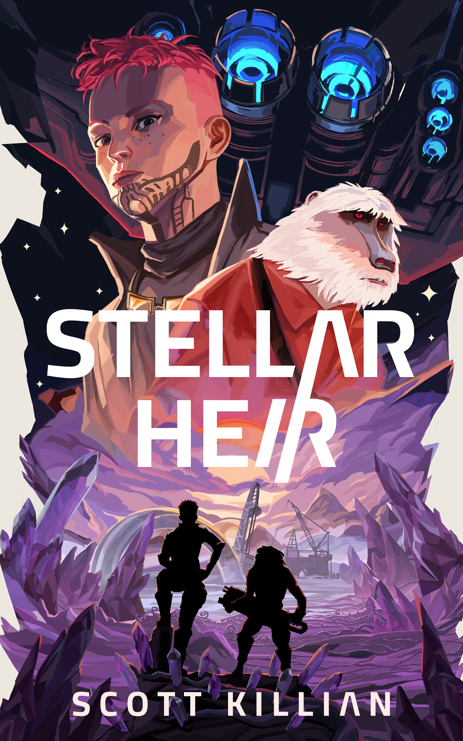 eBook Stellar Heir.jpg