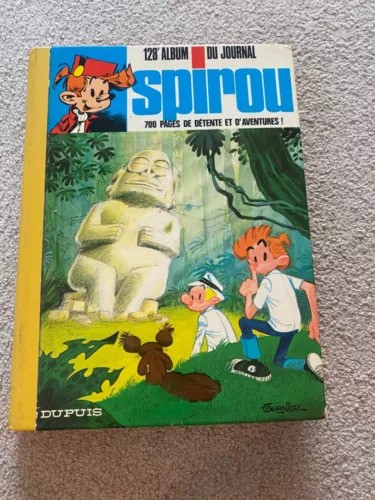 spirou.jpg