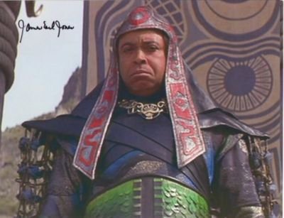 james-earl-jones-autographed-conan.jpg