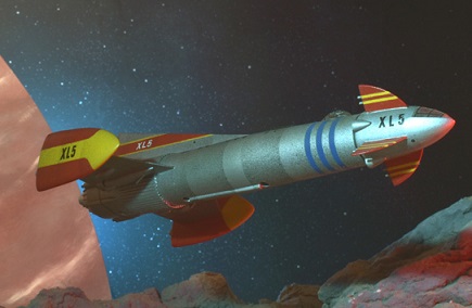 Fireball XL5 blog 6.jpg