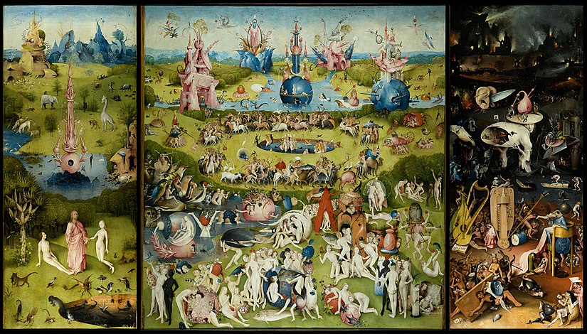 The_Garden_of_earthly_delights.jpg