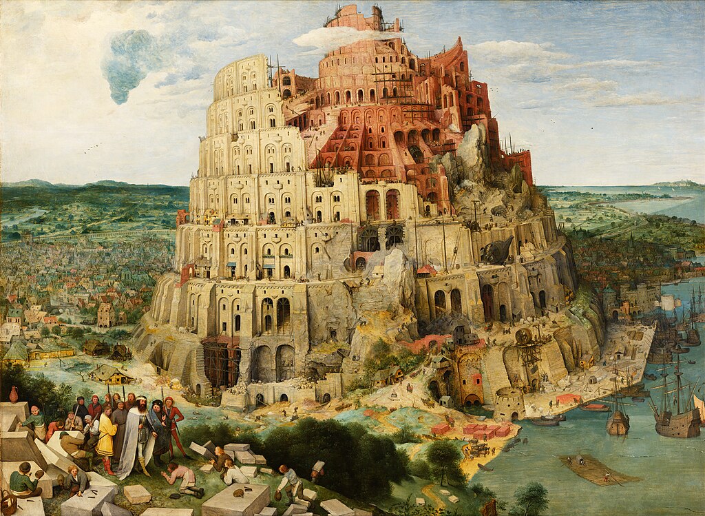 Pieter_Bruegel_the_Elder_-_The_Tower_of_Babel.jpg