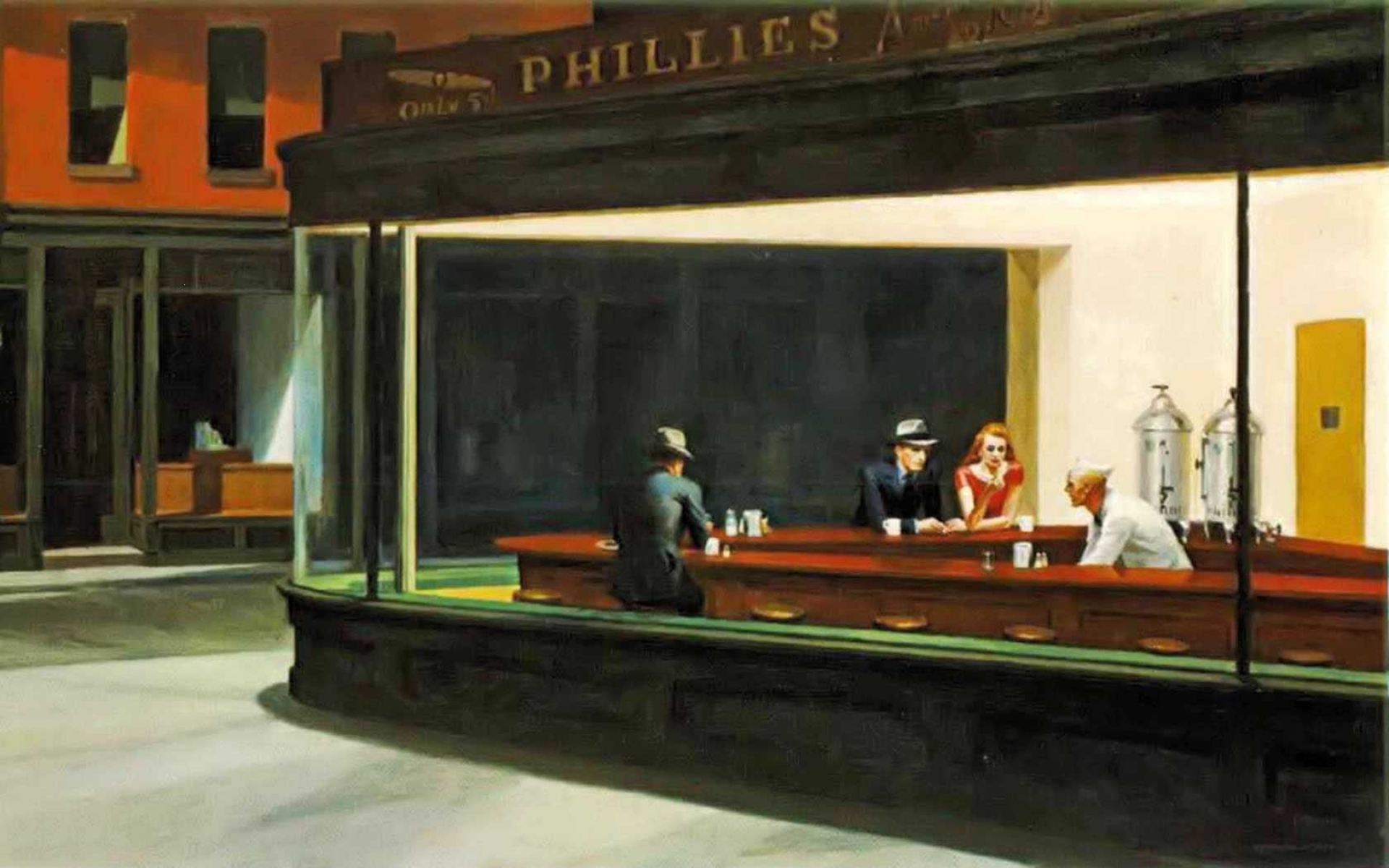 paintings_edward_hopper_artwor_1920x1200_artwallpaperhi-com1.jpg