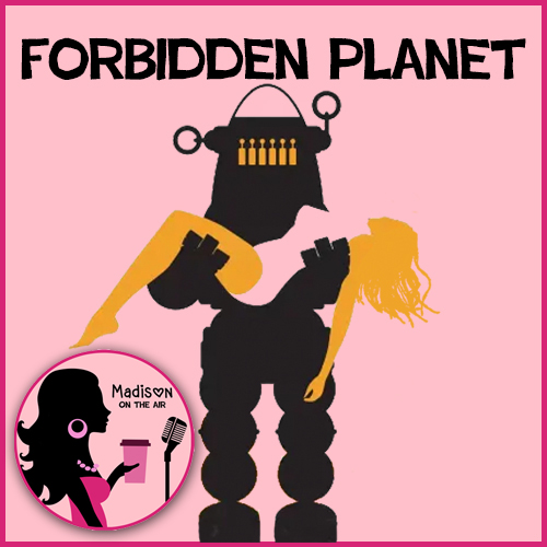 MOTA_ForbiddenPlanet_LOGO.jpg