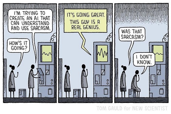 humorous-book-science-comics-tom-gauld-19.jpg