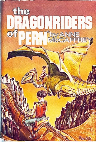 the dragonriders of pern.jpg