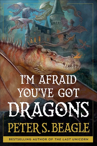 dragons.jpg