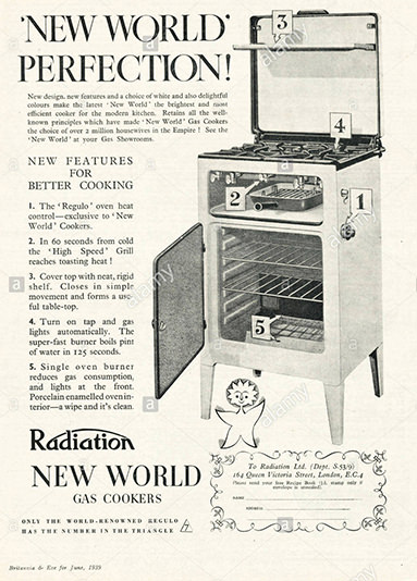 new-world-gas-cooker-ad.jpg