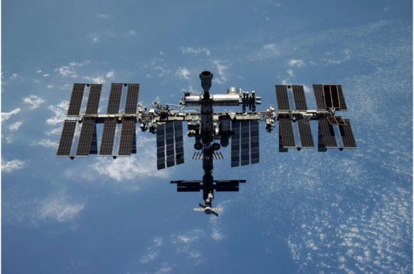 ISS-580x384.jpeg