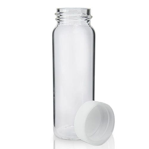 30ml-Universal-Glass-Vial-With-24mm-R3-PP-Screw-Cap.jpg