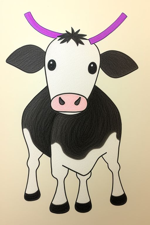 cow3.jpg