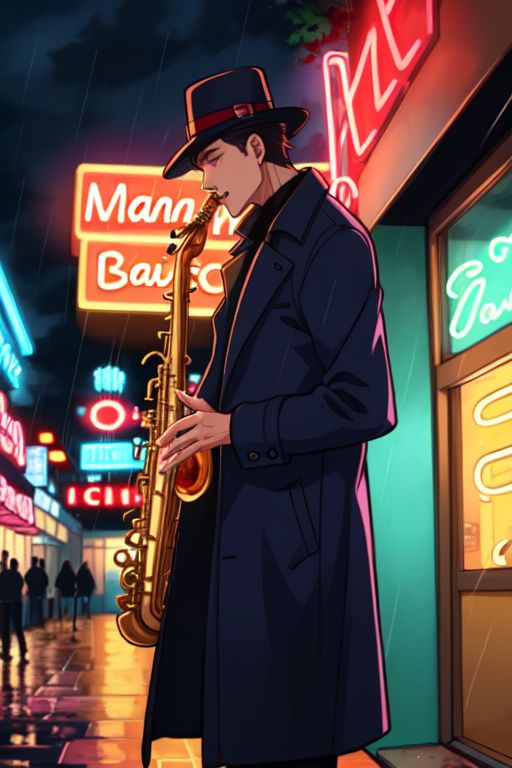 sax1.jpg